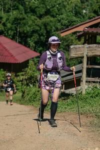 BIB: 
                            <button type="button" onclick="openModal(26723215)" class="btn btn-primary btn-sm float-right btn-popup" data-toggle="modal" data-target=".modal-high-quality">
                        <i class="fas fa-shopping-cart"></i> Add to Cart
                    </button>
                                            <button type="button" onclick="isThisMe(26723215, true)" class="btn btn-success btn-sm float-right btn-popup btn-isme hidden" data-toggle="tooltip" data-placement="bottom" title="นี่คือรูปของคุณใช่ไหม คลิกที่นี่เพื่อเอาเข้าอัลบั้ม">
                        <i class="fas fa-plus"></i> Add to album
                    </button>
                    <button type="button" onclick="isThisMe(26723215, false)" class="btn btn-warning btn-sm float-right btn-popup btn-isnotme hidden">
                        <i class="fas fa-ban"></i> Remove from album
                    </button>